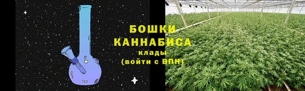 твердый Михайловск