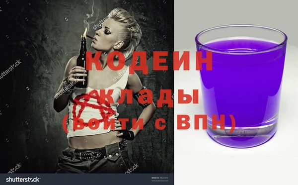 твердый Михайлов