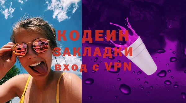 твердый Михайлов