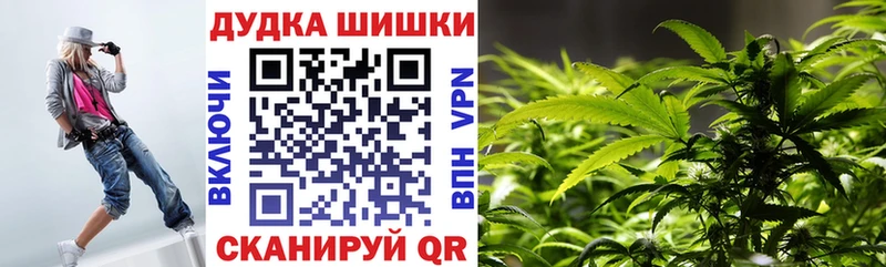 Бошки марихуана Amnesia Цоци-Юрт